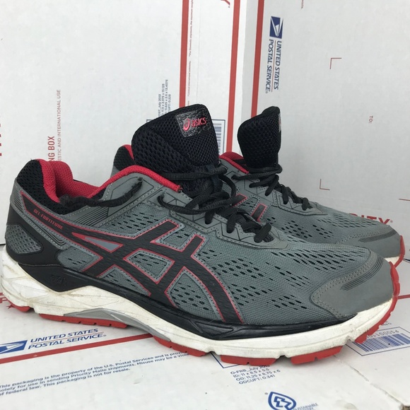 asics t5g2n